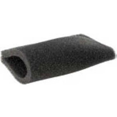 KARCHER K&auml;rcher 5.731-595.0 Accessoire et Fourniture pour aspirateur