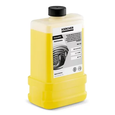 KARCHER  6.295-624.0 Anticalcaire RM 110-1 L