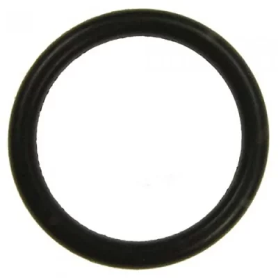KARCHER K&auml;rcher 6. 363-468,0 Bague de guarnicion EPDM 22 X 3