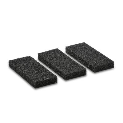 KARCHER K&auml;rcher 6.414&ndash;802.0&nbsp;Standard filtre d'&eacute;chappement