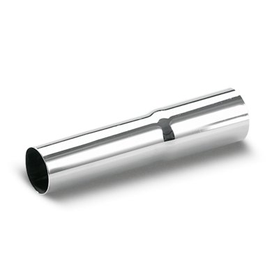 KARCHER K&auml;rcher 6.902 &ndash; 072.0 rechange pour aspirateur