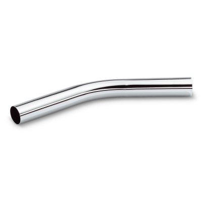 KÄRCHER K&auml;rcher 6.902-079.0 Accessoire et fourniture pour aspirateur