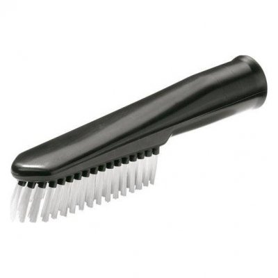 KARCHER PROFESSIONAL K&auml;rcher 6.906&ndash;122.0&nbsp;multi-usages Brosse, DN 32