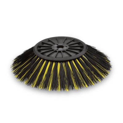 KARCHER K&auml;rcher 6.906&ndash;132.0&nbsp;C&ocirc;t&eacute; Balai, Standard
