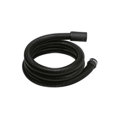KARCHER K&auml;rcher 6.906&nbsp;&ndash;&nbsp;237.0&nbsp;Rechange pour aspirateur