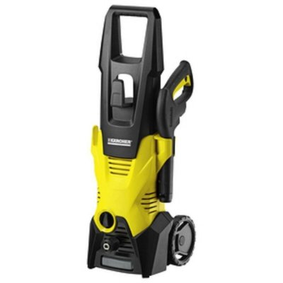 KARCHER  8014211926112 Nettoyeur Haute Pression Mod.K3 Multicolore