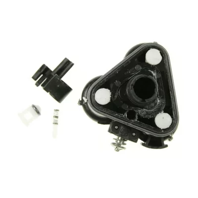 KARCHER K&auml;rcher-9. 002-002,0 culasse de cylindre