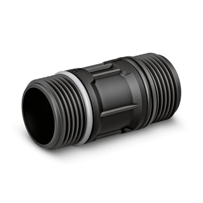 KARCHER K&auml;rcher Adaptateur de raccordement pour pompes G1 (axial/radial)