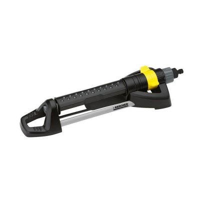 KARCHER K&auml;rcher Arroseur Oscillant OS 5.320 S