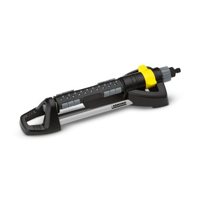 KARCHER K&auml;rcher Arroseur Oscillant OS 5.320 SV
