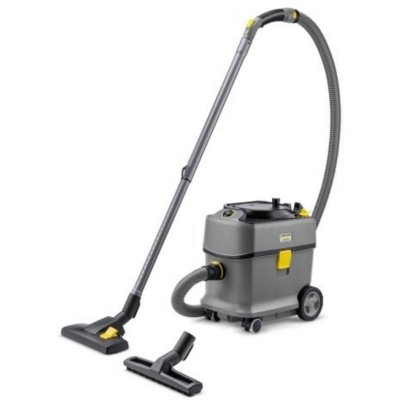 KARCHER  Aspirateur Dry T 15/1 Hepa 15l 585w (1.355-307.0)
