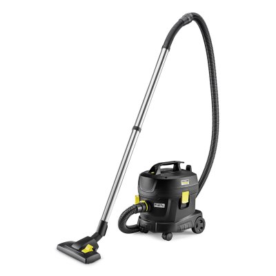 KARCHER  Aspirateur T 11/1 Classic HEPA Re!Plast - 1.527-208.0