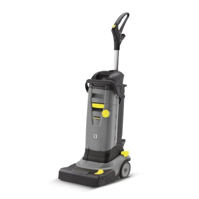 KARCHER  Aspiro-Laveusse Br 30/4 C
