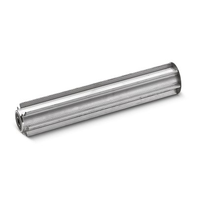 KARCHER  - Axe pour Pad 400mm - 47622280
