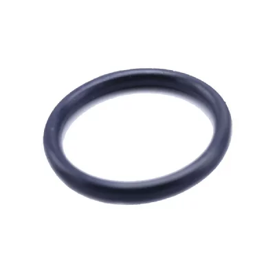 KARCHER  - Bague Etancheite 15.0x2.0 - Ref: 63624270