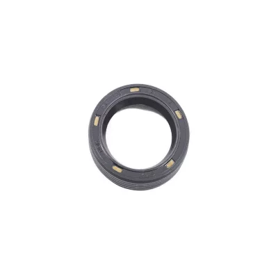 KARCHER  - Bague-jointte De Vague Radiale A26x37x7 - Ref: 73670180