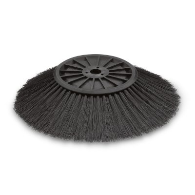 KARCHER  - Balai lat&eacute;ral souple - 69056260