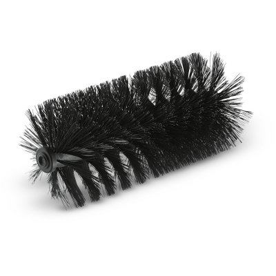 KARCHER  - Balai principal antistatique - 69069500