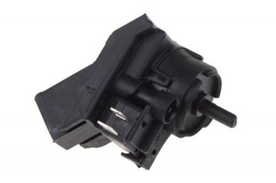 KARCHER  - boite de connexion avec micro-interrupteur - 90128200