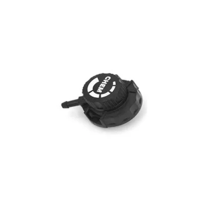 KARCHER K&auml;rcher - Bouchon r&eacute;servoir d&eacute;tergent pour nettoyeur haute pression