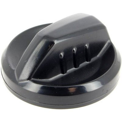 KARCHER  - Bouton selecteur 12h 9.038-362.0 pour Aspirateur