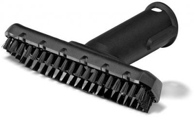 KARCHER K&auml;rcher - Brosse (2.884-280.0) Nettoyeur vapeur 