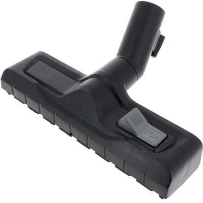KARCHER K&auml;rcher - Brosse aspirateur d=35 2.863-000.0 pour Aspirateur 