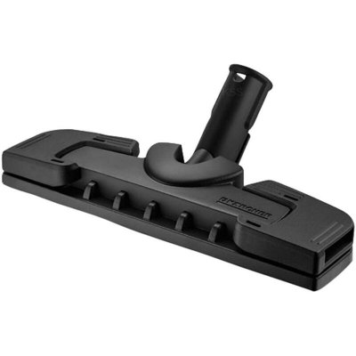KARCHER . Brosse De Sol Buse Accessoires Speciaux. Ref: 41300183