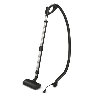 KARCHER  - Brosse &eacute;lectrique ESB 28 DN 32 L:280 mm - 26418150