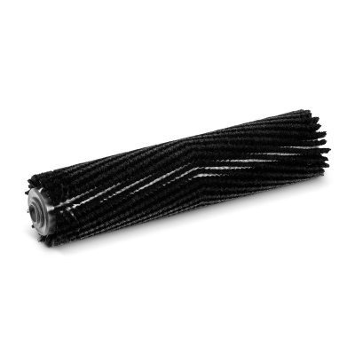 KARCHER  - Brosse rouleau crin de cheval 400mm - 47622740