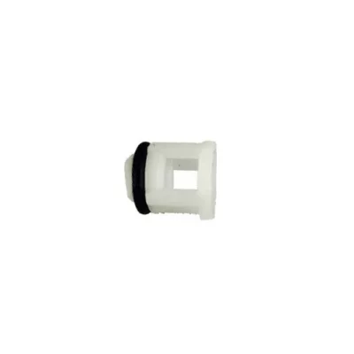 KARCHER  - Cache Complet - Ref: 90011070