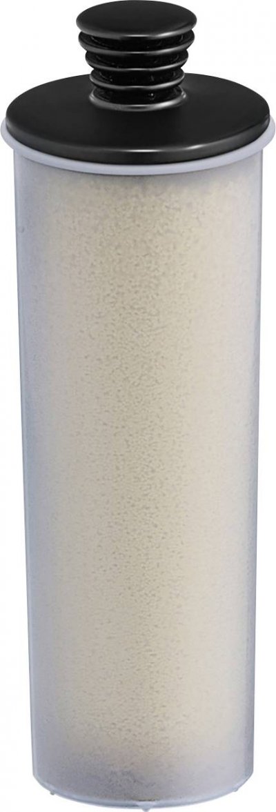 KARCHER  Cartouche filtrante pour SC3