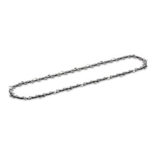 KARCHER  Chaine de remplacement pour tronconneuse 18 V CNS 18-30