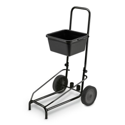 KARCHER  - Chariot de transport 