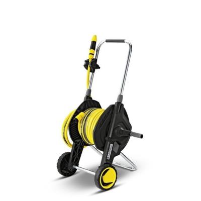 KARCHER K&Auml;RCHER Chariot d&eacute;vidoir HT 4520 Kit