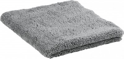 KARCHER HOME & GARDEN K&auml;rcher Chiffon en microfibre 2.643-872.0