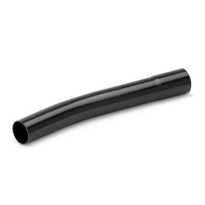 KARCHER K&auml;rcher - Coude en mati&egrave;re plastique, DN 35