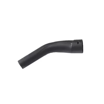 KARCHER K&auml;rcher - Coud&eacute; - pour aspirateur - pour K&auml;rcher NT 27/1, NT 27/1 Me, NT 35/1 Tact, NT 65/2 AP