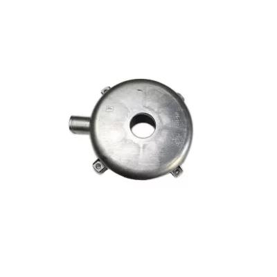 KARCHER  - Couvercle De Palier B - Ref: 50930410