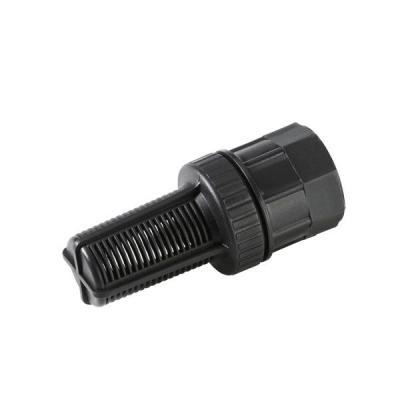 KARCHER HOME & GARDEN K&auml;rcher Cr&eacute;pine d'aspiration avec clapet anti-retour Basic, 1