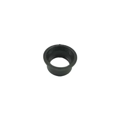 KARCHER  - Douille - Ref: 51103410