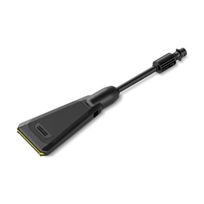 KARCHER K&auml;rcher EcoBooster K2 lance nettoyeur haute pression