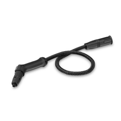 KARCHER K&auml;rcher Extension de flexible accessoire pour nettoyeur vapeur SC1