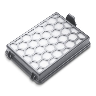 KARCHER  Filter Hepa for vc 2 Hepa 2.863-237.0 (2.863-237.0) - K&auml;rcher