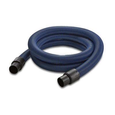 KARCHER  - Flexible aspiration (sans raccords) - 44406130