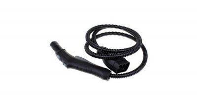 KARCHER  - flexible cpl pour nettoyeur vapeur - 43220530