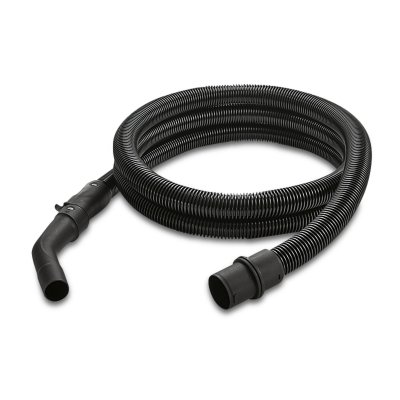 KARCHER  - Flexible d'aspiration, C 40 - 44407280