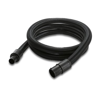 KARCHER  - Flexible d'aspiration complet 10m DN40 - 44404660