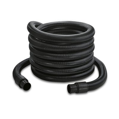 KARCHER  - Flexible d'aspiration complet 10m DN61 - 44404670