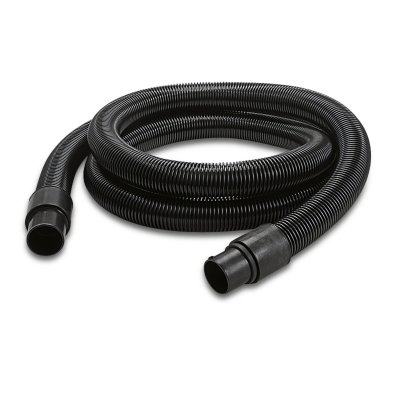 KARCHER  - Flexible d'aspiration complet 4m DN61 - 4.440-264.0